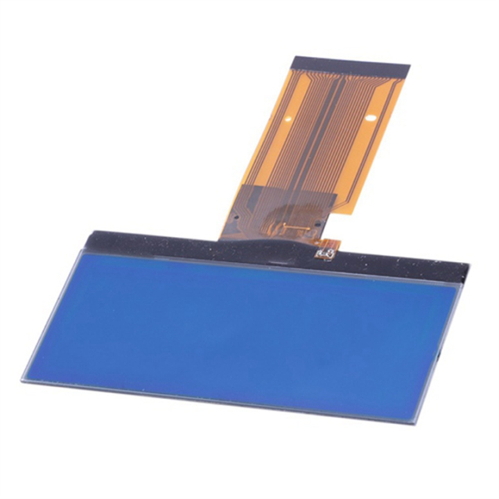 Car%20LCD%20Display%20Screen%20Parts%20Accessories%20for%20W203%20C%20Class%20C200%20C230%20C240%20C260%20C320%202000-2007%20Instrument%20Cluster%20Pixel%20Repair%20-%20Image%204