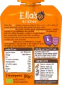 Ella's Kitchen Organic Mango Baby Brekkie Pouch 6+ Months 100g. 