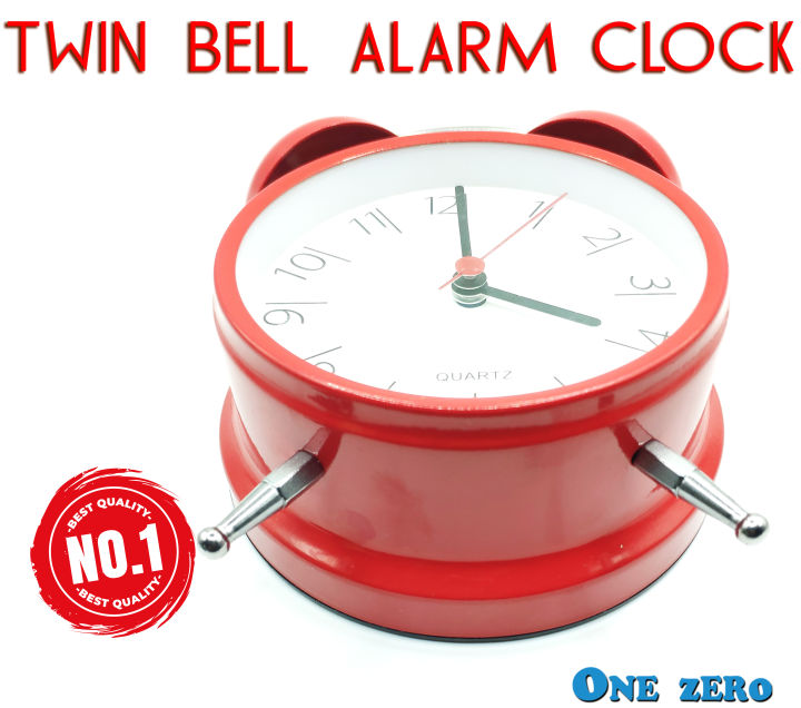 Twin%20Bell%20Alarm%20Clock%20-%20100014%20-%20Image%208