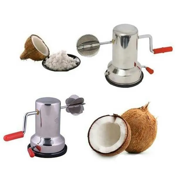 Coconut%20Scrapper%20Stainless%20Steel%20Vacuum%20Base%20Coconut%20Scraper%20with%20Stainless%20Steel%20blade%20Grater%20for%20Kitchen%20Manual%20Coconut%20Scraper%20Coconut%20scraper%20Machine%20Manual%20Shredder%20-%20Image%202
