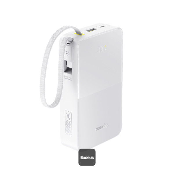 Baseus%20Bipow%202%20Digital%20Display%20Power%20Bank%20With%20Built-in%20USB-C%20Cable%2010000mah%2020W%20-%20Image%204