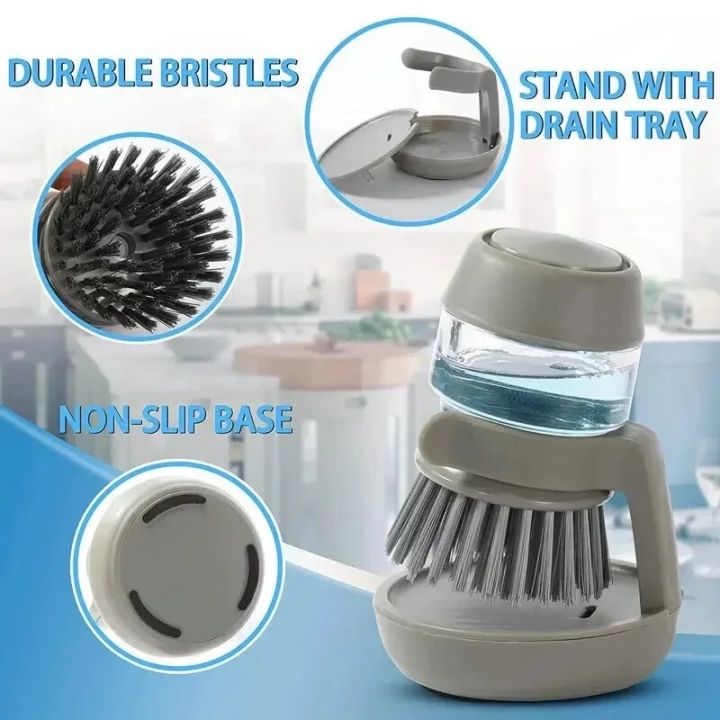 %E3%80%90HOT%E3%80%91%20Dishwashing%20Brush%20With%20Soap%20Dispenser%20Household%20Soap%20Dispenser%20Dishwashing%20Brush%20Kitchen%20Dishwashing%20Brush%20With%20Holder%20-%20Image%204