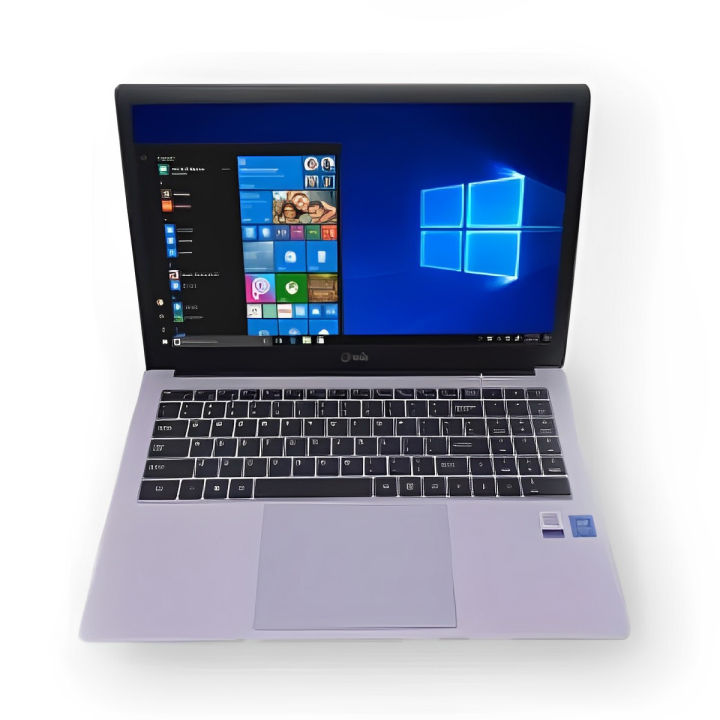 Ewis OCTA Matrix 15.6" Intel N4020 Laptop FREE Ewis Bagpack + USB Optical Mouse