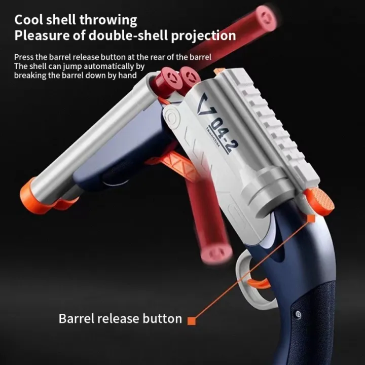 Double-Barreled%20Blast%20Shot%20gun%20Toy%20for%20Kids%20with%2010%20Foam%20Bullets%20-%20Blaster%20Toy%20for%20Kids%20-%20Realistic%20Shot%20gun%20Toy%20by%20ZinZen%20-%20Image%205