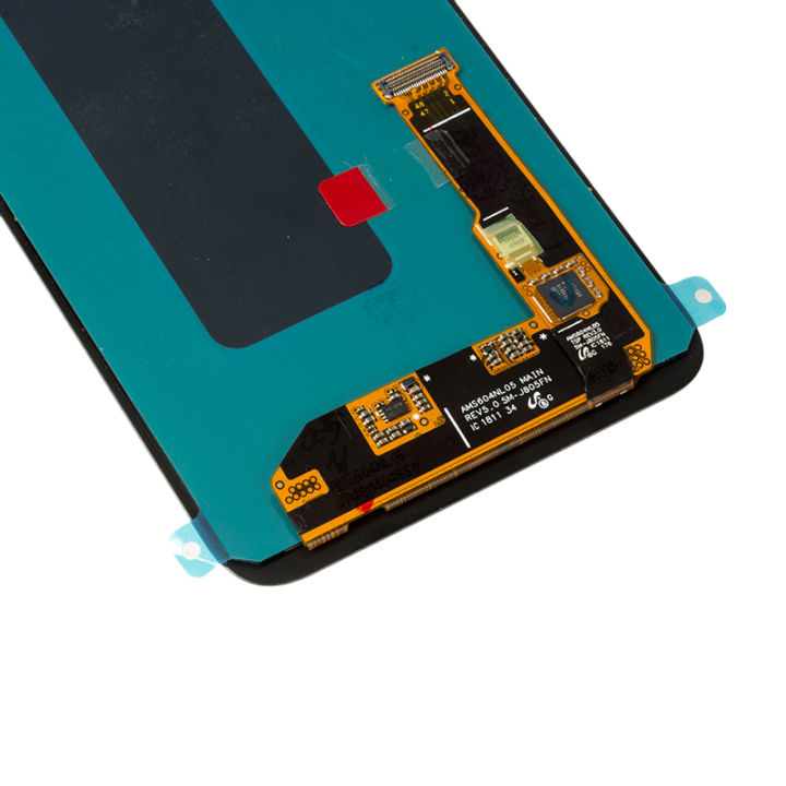LCD%20For%20Samsung%20Galaxy%20A6%20Plus%202018%20A605%20SM-A605F%20A605FN%20A605G%20Display%20Touch%20Screen%20Digitizer%20Assembly%20Replacement%20Parts%20-%20Image%204