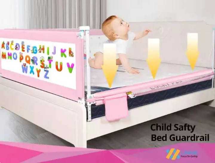 1.2M%20Bedrail%20Guard%20Fence%20Kids%20Folding%20Safety%20Protection%20one%20side%20Bed%20Guardrail%20Baby%20Bed%20Fence%20Playpen%20Children%20Rails%20Guardrail%20Bed%20Barrier%20%7C%201.2M%20length%20%7CBL%20-%20Image%205