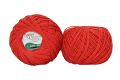 Premium Knitting Crochet Cotton Thread Yarn Balls - For Knitting, Weaving, Embroidery and Craft Making. 