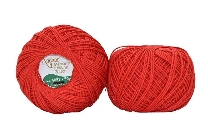 Premium%20Knitting%20Crochet%20Cotton%20Thread%20Yarn%20Balls%20-%20For%20Knitting,%20Weaving,%20Embroidery%20and%20Craft%20Making%20-%20Image%202