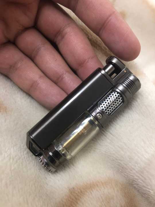 Butane%20Lighter%20Gas%20Lighter%20Jet%20Butane%20Metal%20Turbo%20Windproof%20Lighter%20Portable%20Lighter%20-%20Image%202