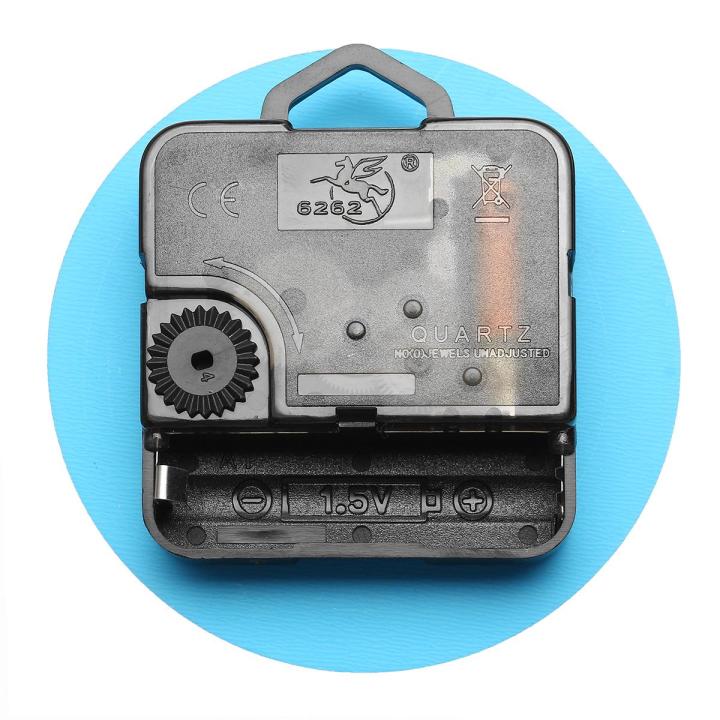 Stick%20On%20Wall%20Clock%20DIY%20Large%20Modern%20Design%20Decal%203D%20Stickers%20GYM%20Cafe%20Office%20-%20Image%209