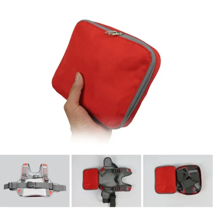 Universal%20Motorcycle%20Child%20Seat%20Belt%20Suitable%20for%20Children%20Aged%202-10%20Years%20For%20Vespa%20PEUGEOT%20HYOSUNG%20YAMAHA%20HONDA%20SUZUKI%20HaojueBasketball%20-%20Image%206