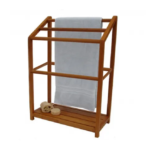 Wooden%20towel%20rack%20(cloth's%20rack)%20-%20Image%203
