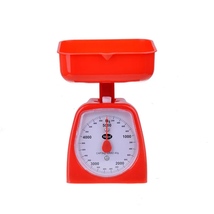 Constant%20Kitchen%20Scale%20High%20Quality%205kg%20Mechanical%20Kitchen%20Detachable%20Tray%20Vegetable%20Dial%20Cooking%20Weighing%20Scale%20-%20Image%203