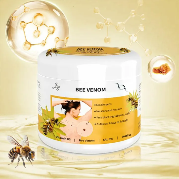 bee-venom-repair-cream-hydrating-moisturizing-smoothing-cream-remove