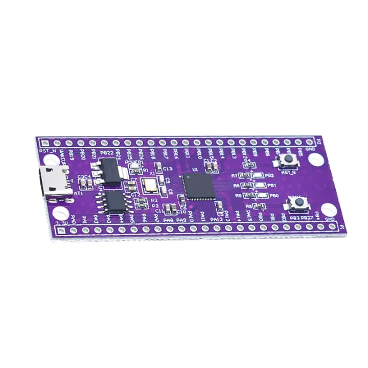 Enhanced%20Touch&%20Peripheral%20System%20Integration%20W806%20MCU%20Development%20Board%20IoT%20Flat%20Low-%20MCU%20Chip%20Core%20Board%20-%20Image%208