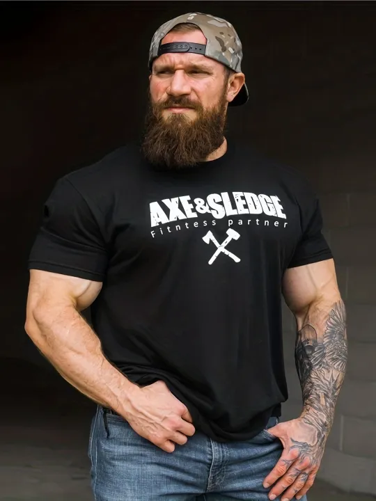 Yfashion%20Men%20Stretch%20T-shirts%20Turtleneck%20Long%20Sleeves%20Knit%20Tees%20Solid%20Color%20Casual%20Slim%20Fit%20Basic%20Shirt%20Tops%20-%20Image%206