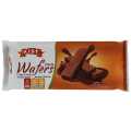 Kist Chocolate Wafer(90Gm). 