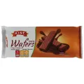 Kist Chocolate Wafer90Gm. 