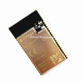 Esp32 Esp32-Wroom-32 32d 32u 32e 32ue Esp32-Wrover-I-Ib-B-E-Ie Module Espressif. 
