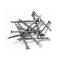 WIRE NAILS HIGH QUALITY IRON NAILS 1", 1 1/4", 1 1/2", 2", 2 1/2", 3", 4", 5" INCHES. 