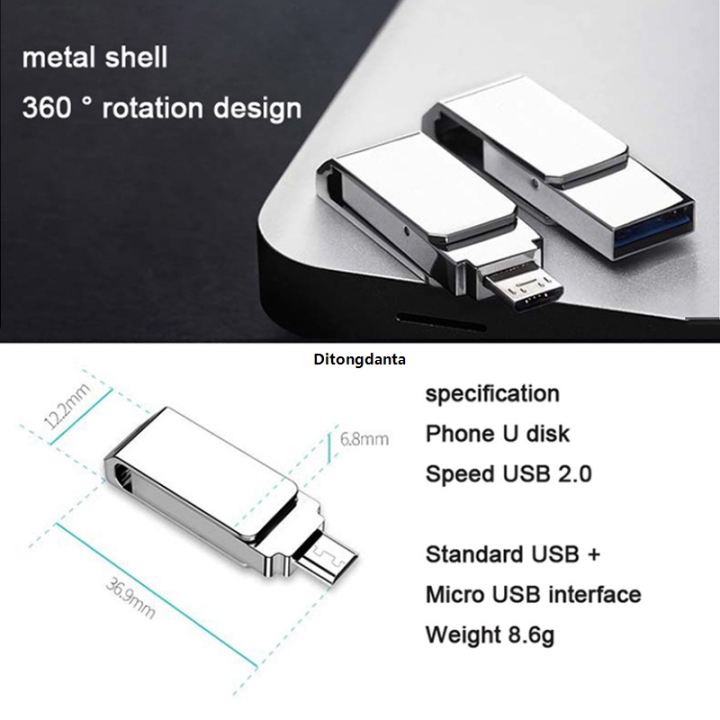 USB%20Metal%206GB%208G32GB%201%20128GBTB%201TB%20U%20Stick%202%20Rotating%20Waterproof%20%5BCOD%20Gift%20Jivly%20Thing%5D%20360%25%20HP%20Flash%20Drive%20512GB%20256GB%2064GB%20B%20OTG%20Pen%20Type%20Driver%20-%20Image%205