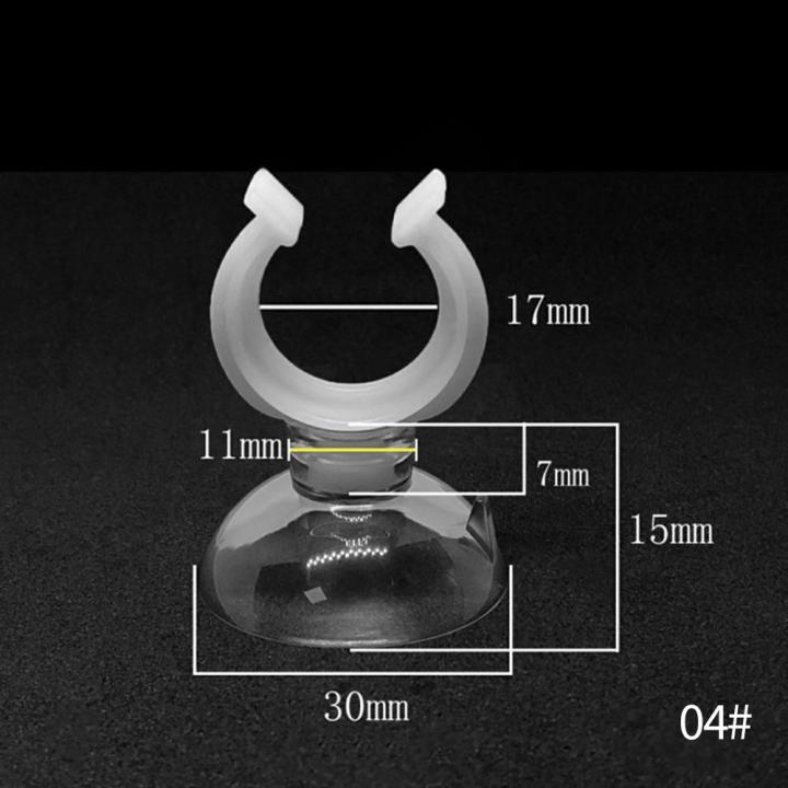 SF%20Aquarium%20Suction%20Cup%20Holder%20Fish%20Tank%20Sucker%20for%20Water%20Pump%20Tube%20Airline%20Tube%20Sucker%20Aquarium%20Accessories%20#411634%20-%20Image%207