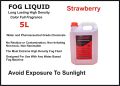 DJ Party smoke liquid Fog liquid for smoke machine. 