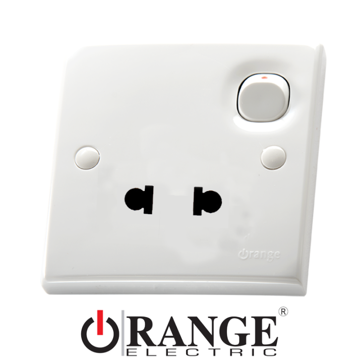 Orange%20Electric%20-%2013A%20Plug%20Base%20Two%20Pin%20Switched%20Socket%20Outlet%20Switch%20Socket%20-%20Image%203