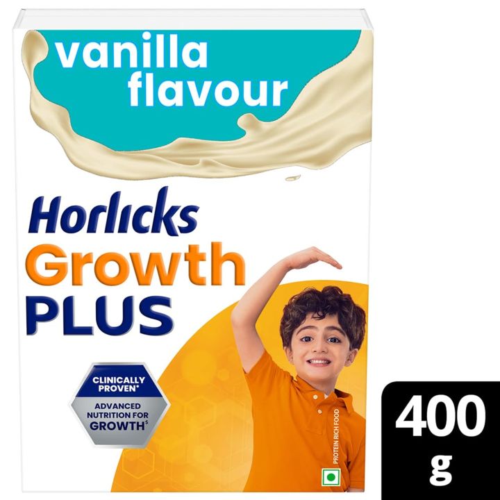 Horlicks%20Growth%20Plus%20%20%20(FROM%20INDIA)%20SAM%20-%20Image%205
