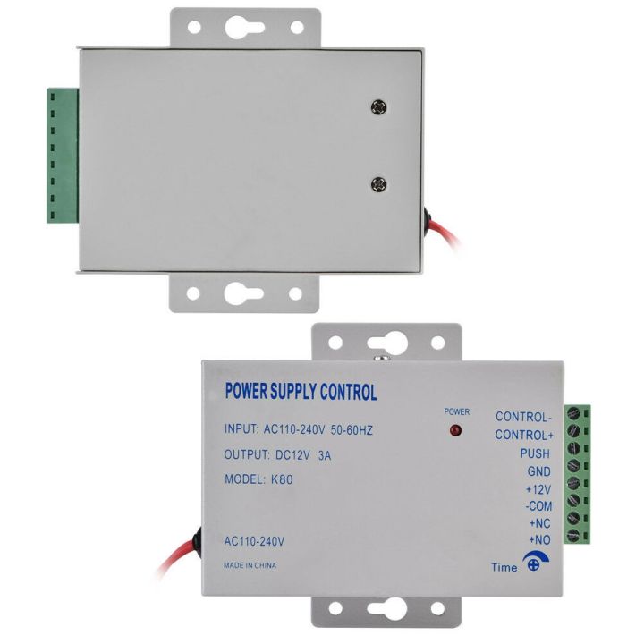 K80%20Door%20Access%20System%20Electric%20Power%20Supply%20Control%20DC%2012V%203A%20-%20Image%205