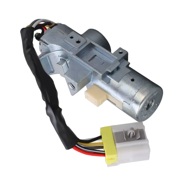 Car%20Start%20Lock%20Switch%20Aluminium%20Alloy%20With%20Automatic%20Lock%202%20Keys%20-%20Image%207