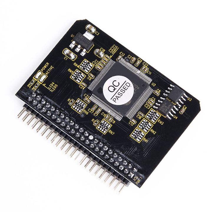 1%20PCS%20IDE%20Expansion%20Card%20SD%20to%202.5%20Inch%20IDE%2044%20Pin%20Converter%20Card%20IDE%20SD%20Card%20Adapter%20-%20Image%206