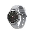 Samsung Galaxy Watch 4 Classic 46mm Bluetooth Smart Watch - SM-R890 — Samsung Smartwatches. 