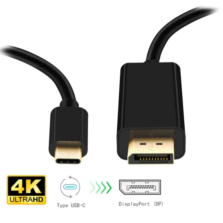 %E3%80%90Dream%20Sailing%20Store%20%E3%80%911.8m%20USB%20C%20to%20display%20port%20cable%20(4k%2060Hz)%20USB%203.1%20Type%20to%20DP%20HDTV%20adapter%20for%20MacBook%20Galaxy%20S9%20Huawei%20-%20Image%207