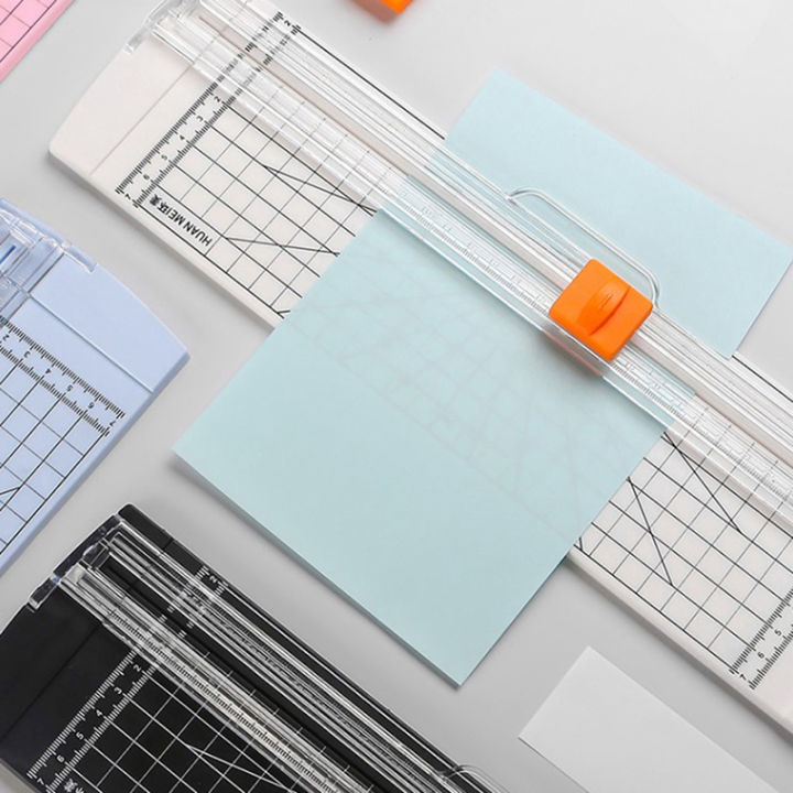 A4%20Paper%20Cutting%20Machine%20Paper%20Cutter%20Art%20Trimmer%20Crafts%20Photo%20Scrapbook%20Blades%20DIY%20Office%20Home%20Stationery%20Knife%20-%20Image%204