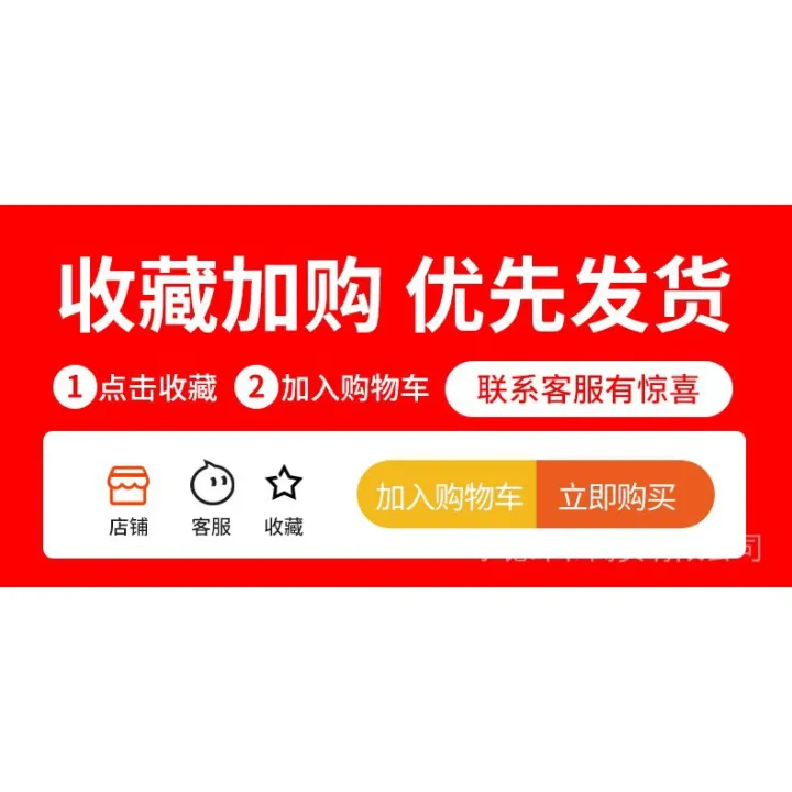 Large%20Hat%20Rivet%20Aluminum%20round%20Head%20Big%20Brim%20Pull%20Rivet%20Self-Plugging%20Rivet%20Big%20Head%20Pop%20Rivet%20Big%20Flat%20Head%20Car%20Pull%20Rivet%20JPLG%20-%20Image%207