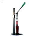 Bottle Capper Capping Machine Beer Bottle Capper Bottle. 