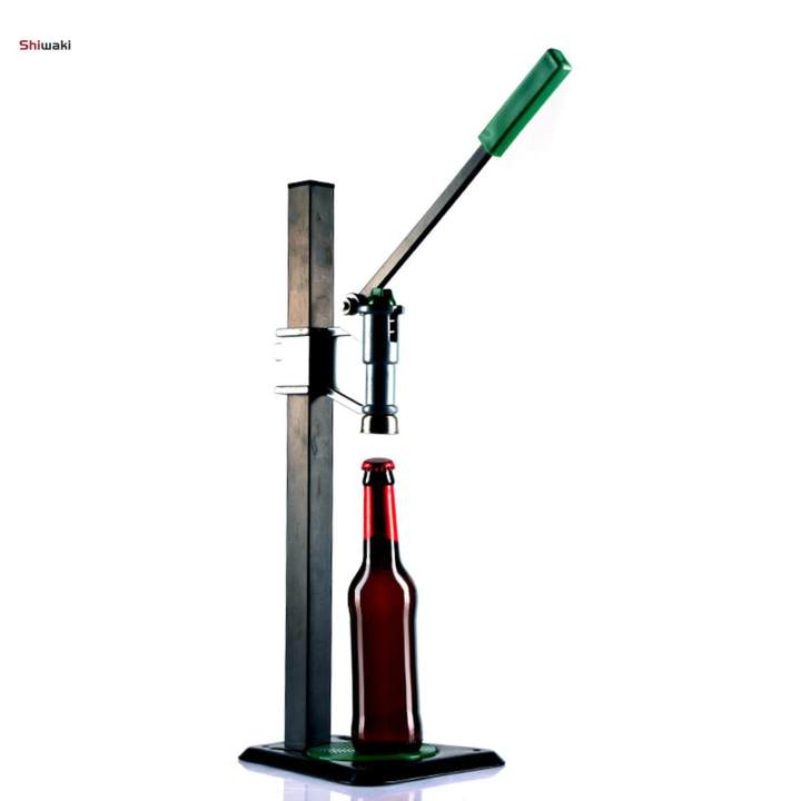 Bottle%20Capper%20Capping%20Machine%20Beer%20Bottle%20Capper%20Bottle%20-%20Image%209