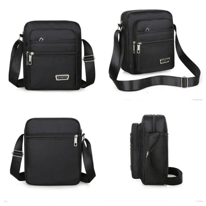 Man%20Handbags%20Men's%20Satchel%20Bag%20Travel%20Handbag%20For%20Man%20Shoulder%20Bag%20Casual%20Shoulder%20Bag%20For%20Men%20Messenger%20Bags%20For%20Men%20-%20Image%205