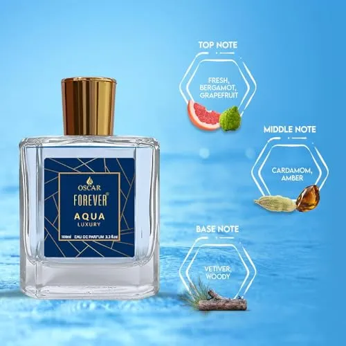 OSCAR%20Forever%20Aqua%20100%20Ml%20%7C%20Luxury%20Long%20Lasting%20Perfume%20For%20Men%20And%20Women%20%7C%20Fresh%20Fragrance%20Eau%20De%20Parfum%7C%20Edp%20Liquid%20Scent%20For%20GiftFROM%20INDIA)JEZ%20-%20Image%203
