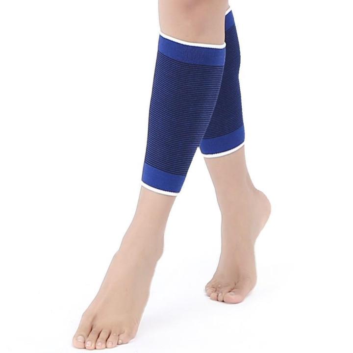 Calf Support Brace for Men/ Women