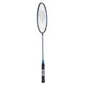 Carlton Mens Ultra 110 Badminton Racket (Purple/Blue) - Sports Direct. 