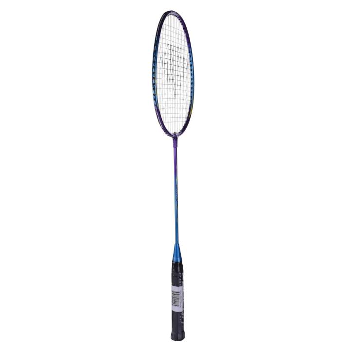 Carlton%20Mens%20Ultra%20110%20Badminton%20Racket%20(Purple/Blue)%20-%20Sports%20Direct%20-%20Image%203