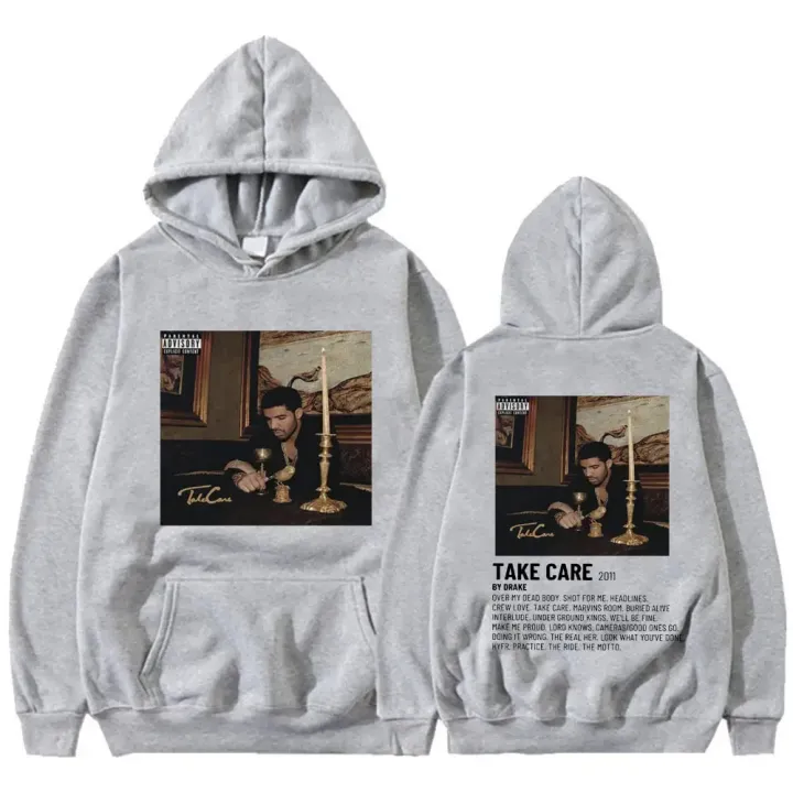 Rapper%20Drake%20Hoodies%20Music%20Album%20Take%20Care%20Hoodie%20Men%20Woman%20Hip%20Hop%20Streetwear%20Fleece%20Oversized%20Casual%20Loose%20Male%20Sweatshirts%20-%20Image%203