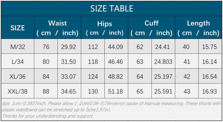 2021%20Fashoin%20New%20Travel%20Holiday%20Tropical%20Swimwear%20Surf%20GYM%20Boxer%20Bermuda%20Fast%20Dry%20Boardshorts%20Summer%20Mens%20Beach%20Board%20Shorts%20-%20Image%205