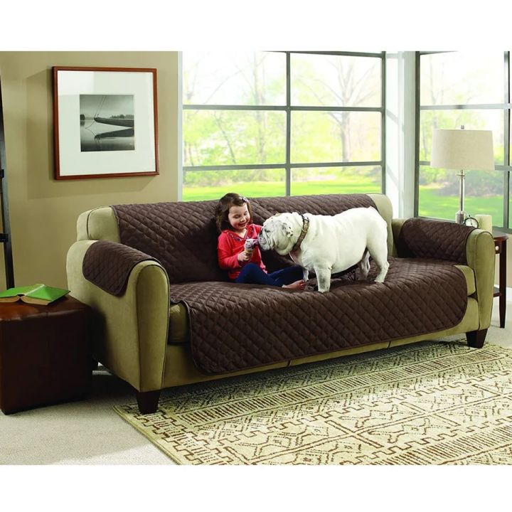 Couch%20Coat%20Convenient%20Reversible%20Sofa%20Cover%20Waterproof%20Sofa%20Cover%20Sofa%20Protector%20(%20Large%20-92%20inches%20)%20-%20Image%208