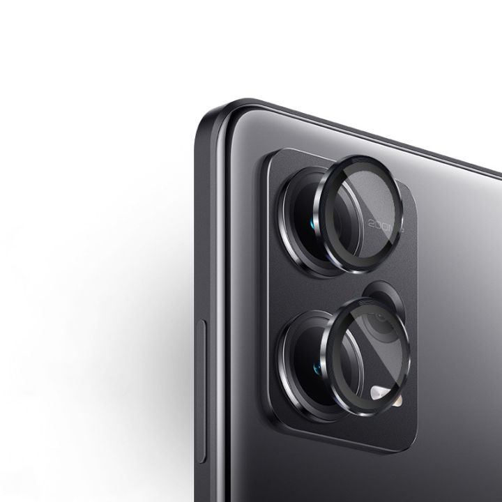 Metal%20Camera%20Protector%20for%20Xiaomi%20Redmi%2012%205G%20Global%20Note%2012%20Pro%20Plus%20Version%20Back%20Lens%20Protective%20Glass%20Alloy%20Ring%20Cap%20case%20-%20Image%204