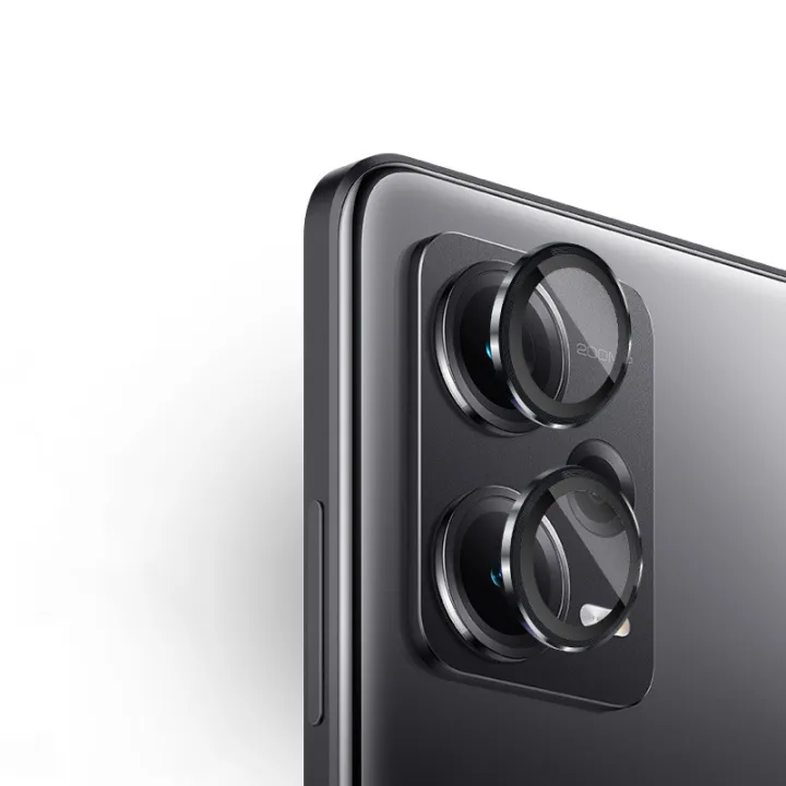 Metal%20Camera%20Protector%20for%20Xiaomi%20Redmi%2012%205G%20Global%20Note%2012%20Pro%20Plus%20Version%20Back%20Lens%20Protective%20Glass%20Alloy%20Ring%20Cap%20case%20-%20Image%204