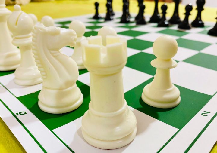 Chess%20Board,%20Pieces%20&%20Bag%20Sri%20Lanka%20(%20All%20Pieces%20Meets%20Chess%20Tournament%20Standard)%20-%20Image%204