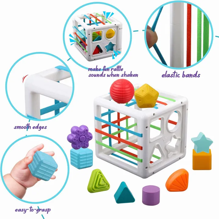 Ready%20Stock%20Shape%20Sorting%20Toy%20Baby%20Montessori%20Early%20Learning%20Educational%20Toys%20Baby%20Finger%20and%20Grasp%20Training%20Toy%20-%20Image%206